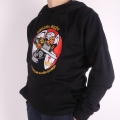 BLUZA ROZM. M