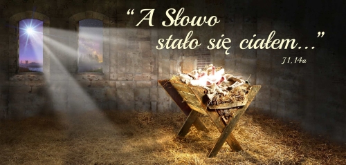 BANER BOŻE NARODZENIE (noc_60)