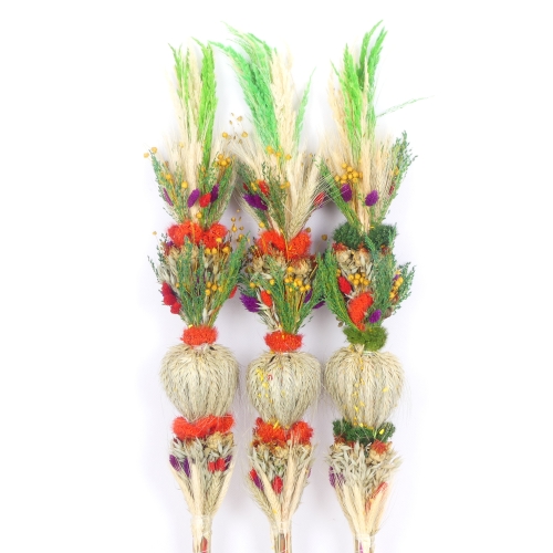 Palma wielkanocna 90 cm