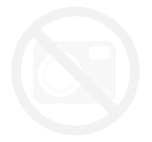 ORNAT CZERWONY (52399)