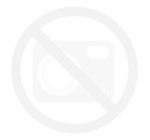 BAJKI Z WARTOŚCIAMI CHRZEŚCIJAŃSKIMI "NIE Z TEJ ZIEMI"  - SEZON 1 - PENDRIVE