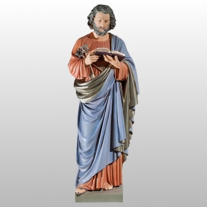 ŚW. PIOTR 115CM KOLOR (786)