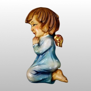 PŁASKORZEŹBA (A46-29)