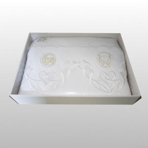 OBRUS 3.50/1.30 IHS KR09.