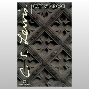 CZTERY MIŁOŚCI