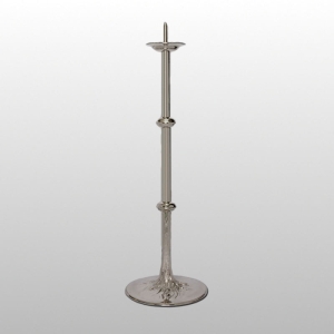 LICHTARZ PASCHALNY 100 CM (10655)