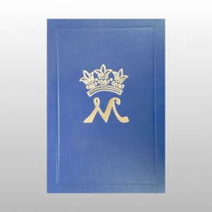 LEKCJONARZ DO MSZY O N.M.P.