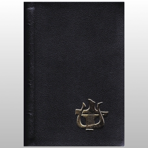 LITURGIA GODZIN. TOM III