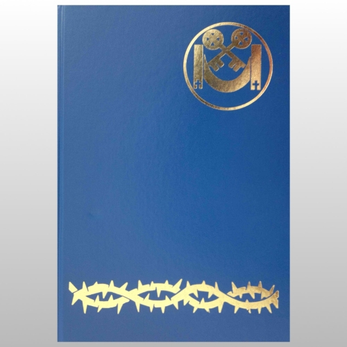 OBRZĘDY SAKRAMENTU POKUTY