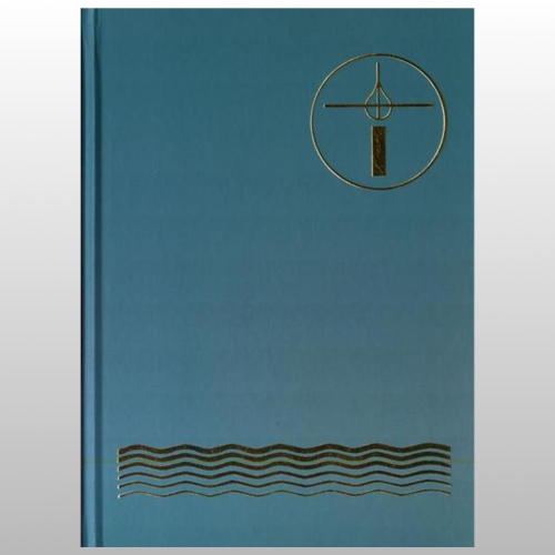 OBRZĘDY CHRZTU DZIECI