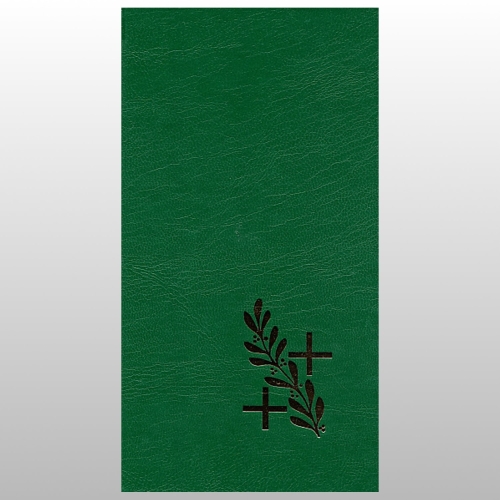 SAKRAMENTY CHORYCH. OBRZĘDY I DUSZPASTERSTWO (WYD.III)