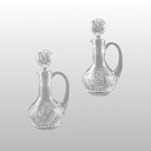 AMPUŁKA 728 (1 szt.)