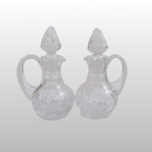 AMPUŁKA 730 (1 szt.)