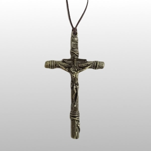 KRZYŻ DO BIERZMOWANIA "11B"