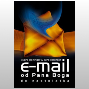 E-MAIL OD PANA BOGA DO NASTOLATKA