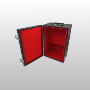 FUTERAŁ NA RELIKWIARZ