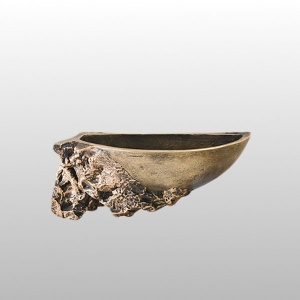 MISA 30/13 (954 , 955)