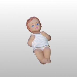 DZIECIĄTKO D2 KOLOR -BEZ SIANKA.