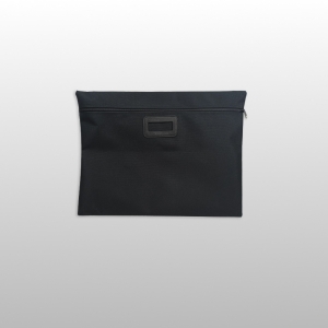 FUTERAŁ NA ALBĘ -PŁASKI 45x35    .