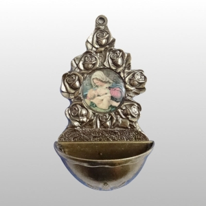 KROPIELNICA LEKKA MATKA BOSKA KARMIĄCA