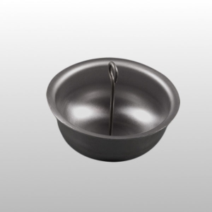 WKŁAD DO TRYBULARZA