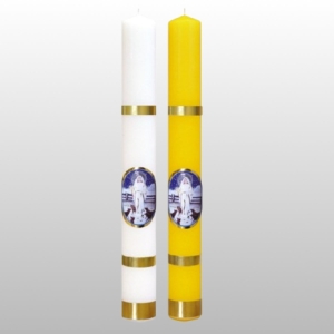 GROMNICA 1/4 CIENKA TOREB 31/3cm