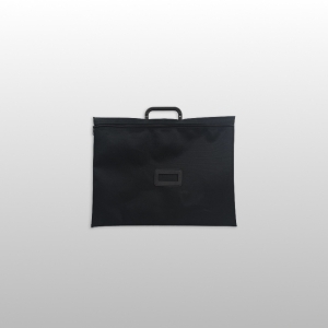 FUTERAŁ NA ALBĘ Z RĄCZKĄ 45x35   .