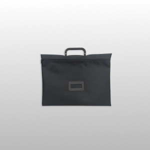 FUTERAŁ NA ALBĘ Z RĄCZKĄ 38x29