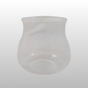 KLOSZ S.duży otwór mały .