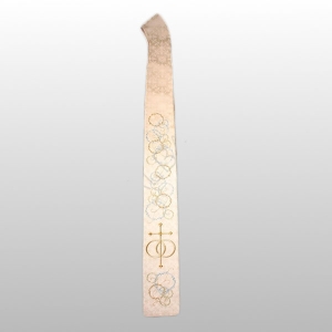 STUŁA 10-54 ŚLUBNA .