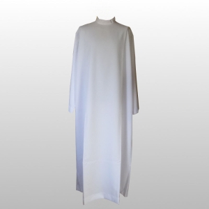 ALBA KAPŁAŃSKA ŻORŻETA ROZM. 164