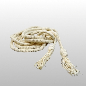 CINGULUM BAWEŁNIANE ECRI