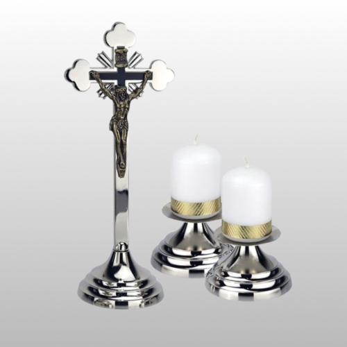 KOMPLET KOLĘDOWY TRADYCYJNY DUŻY SR  12.