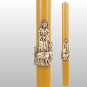 GROMNICA K.WOSK 40/3,5 APLIKACJA