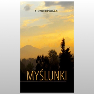 MYŚLUNKI