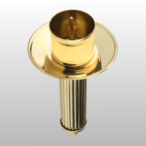 LICHTARZ MOSIĘŻNY  15CM