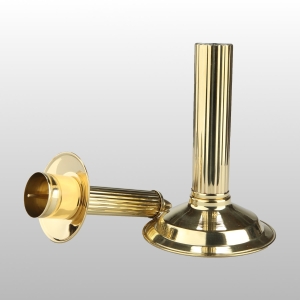 LICHTARZ MOSIĘŻNY 20CM