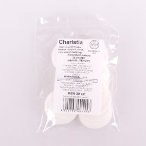 KOMUNIKANTY. NISKOGLUTENOWE 30szt.