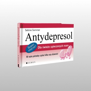 ANTYDEPRESOL