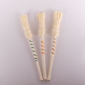 KROPIDŁO WIÓRKOWE 40