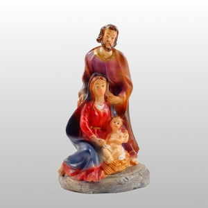 ŚW.RODZINA 6 X 10,5