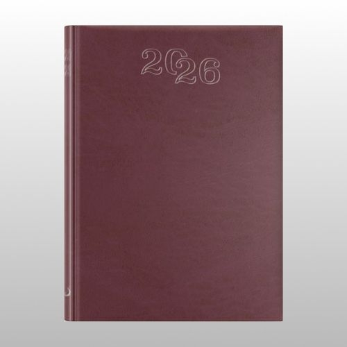 TERMINARZ B7 STANDARD - BORDOWY