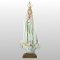 FIG.MB FATIMSKA SZKLANE OCZY 105cm 04.1038/p