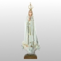 FIG.MB FATIMSKA SZKLANE OCZY 95cm 04.1039/p