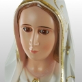 FIG.MB FATIMSKA SZKLANE OCZY 95cm 04.1039/p