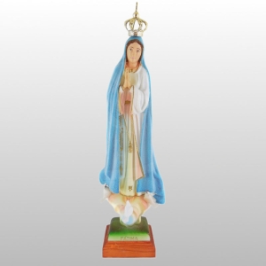 Fig. MB Fatimska higroskopijna 40 cm1041/h