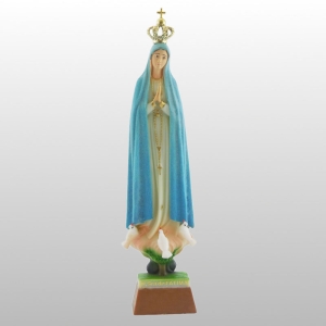 Fig. MB Fatimska higroskopijna 25 cm 1024/h