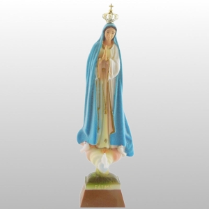 Fig. MB Fatimska higroskopijna 20 cm 1013/h