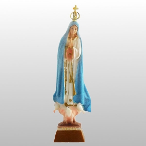 Fig. MB Fatimska higroskopijna 19 cm 1012/h