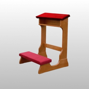 KLĘCZNIK ZWYKŁY JASNY (OBICIE GÓRA+DÓŁ)